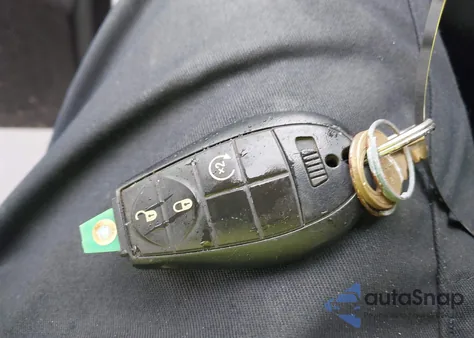 2016 Ram 1500 Big Horn z USA, uszkodzony, nr VIN 1C6RR7LG0GS186787